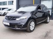 Nissan Murano II (Z51) Рестайлинг 2 Москва  - изображение 16