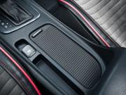 Kia Ceed II Рестайлинг Ростов-на-Дону  - изображение 51