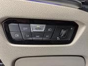 BMW 3 серии VII (G2x) Москва  - изображение 56