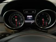 Mercedes-Benz GLS I (X166) Санкт-Петербург  - изображение 66
