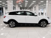 Lada (ВАЗ) Vesta I Самара  - изображение 25
