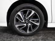 Honda Stepwgn V Рестайлинг Иркутск  - изображение 55