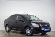 Chevrolet Cobalt II Оренбург  - изображение 18