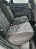 Ford Focus II Рестайлинг Воронеж  - изображение 40