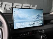 Toyota RAV4 VI (XA60) Ростов-на-Дону  - изображение 40