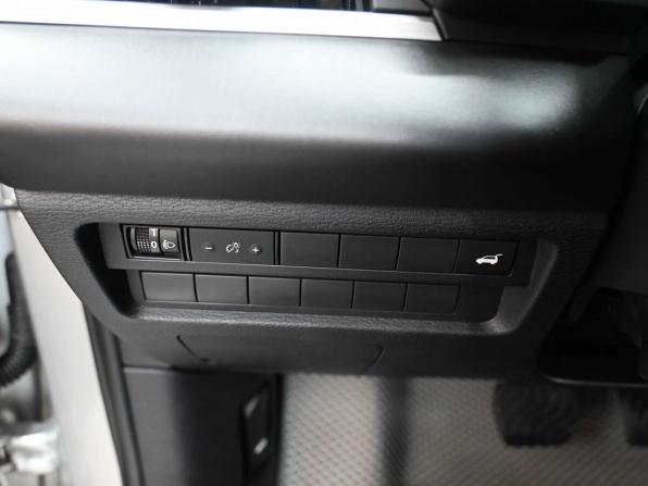 Mitsubishi Outlander IV с пробегом 2022 года, цена 4 249 900 рублей, 45125 км, внедорожник, Автокод Объявления