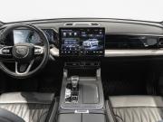 GAC GS8 II Казань  - изображение 19