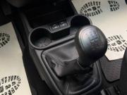 Lada (ВАЗ) Granta I Рестайлинг Тверь  - изображение 28