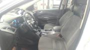 Ford Kuga II Санкт-Петербург  - изображение 14