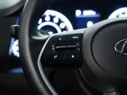 Hyundai Creta II Москва  - изображение 35