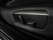 BMW 5 серии VI (F10/F11/F07) Рестайлинг Тюмень  - изображение 61