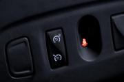 Renault Sandero II Тюмень  - изображение 55