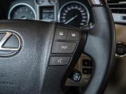 Lexus LX III Краснодар  - изображение 57