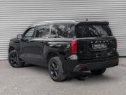 Haval H5 II Москва  - изображение 36