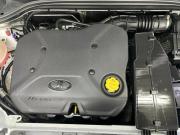 Lada (ВАЗ) Vesta I Рестайлинг (NG) Набережные Челны  - изображение 27
