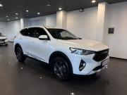 Haval F7 I Чебоксары  - изображение 35