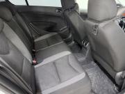 Peugeot 408 I Воронеж  - изображение 38