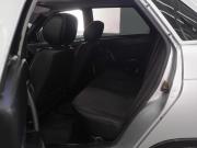 Lada (ВАЗ) 2110 Воронеж  - изображение 24