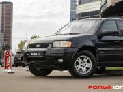 Ford Escape I Москва  - изображение 33