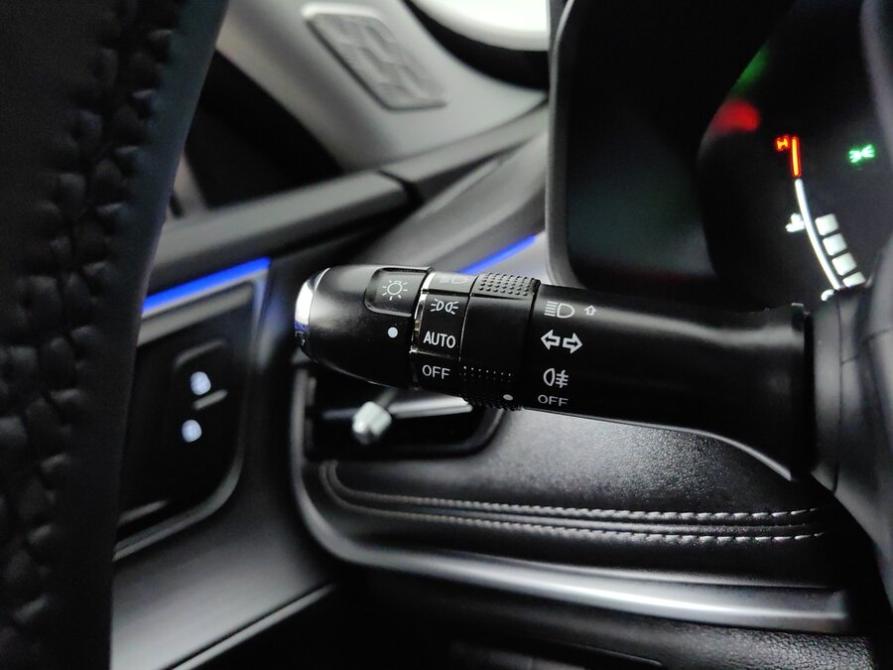 Chery Tiggo 7 Pro I Подольск  - изображение 20