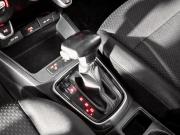 Kia Rio IV Рестайлинг Екатеринбург  - изображение 34