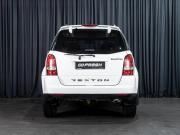 SsangYong Rexton II Волгоград  - изображение 23