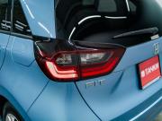 Honda Fit IV Красноярск  - изображение 43