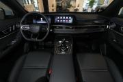 Tenet T7 Москва  - изображение 37