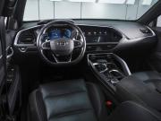 Geely Tugella I Рестайлинг Ростов-на-Дону  - изображение 26