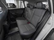 Toyota RAV4 VI (XA60) Москва  - изображение 41