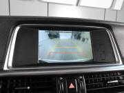 Kia Optima IV Рестайлинг Ростов-на-Дону  - изображение 36