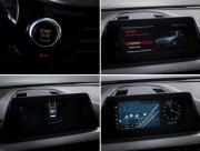 BMW 5 серии VII (G30/G31/G38) Москва  - изображение 40