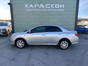Toyota Corolla X (E140 E150) Екатеринбург  - изображение 15