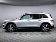 Mercedes-Benz GLB I (X247) Москва  - изображение 27