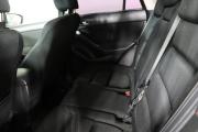 Mazda CX-5 I Нижний Новгород  - изображение 41