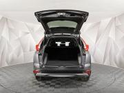 Honda CR-V V Москва  - изображение 32