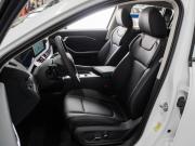 FAW Bestune B70 I Рестайлинг Тюмень  - изображение 37