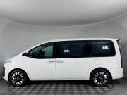 Hyundai Staria I Ростов-на-Дону  - изображение 48
