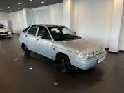 Lada (ВАЗ) 2112 Чебоксары  - изображение 32