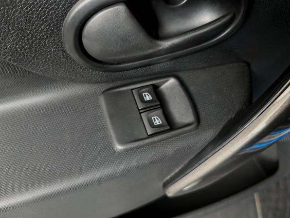 Renault Logan II Рестайлинг с пробегом 2020 года, цена 1 215 000 рублей, 66509 км, седан, Автокод Объявления