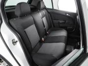 Opel Astra H Рестайлинг Воронеж  - изображение 26
