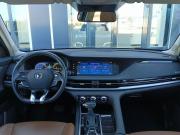Changan CS95 I Рестайлинг Москва  - изображение 42