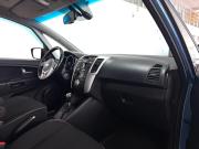Kia Venga I Рестайлинг Новороссийск  - изображение 43