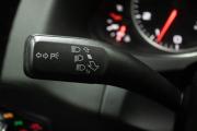 Audi Q5 I (8R) Уфа  - изображение 45