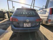 Volkswagen Golf VII Стерлитамак  - изображение 33