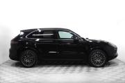 Porsche Cayenne III Москва  - изображение 28