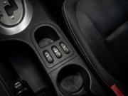 Nissan Qashqai I Рестайлинг Чита  - изображение 36