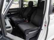 Honda Stepwgn V Рестайлинг Краснодар  - изображение 29