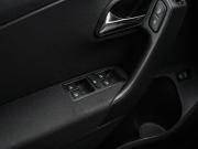 Volkswagen Polo V Рестайлинг Санкт-Петербург  - изображение 23