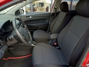 Hyundai Solaris II Рестайлинг Москва  - изображение 40